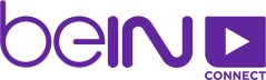 Digiturk